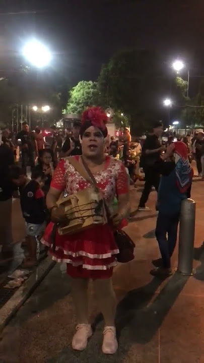 Pengamen Viral Yugu Jogjakarta#pengamen #jogja #tugujogja #musica