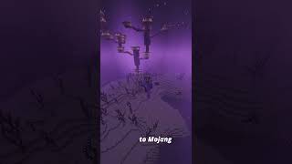 I'm coding the ultimate dungeon update in 7 days!