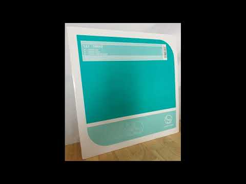 SKF — S.K.F. - Fantasy (Original Mix)