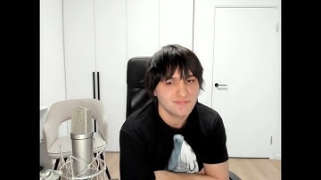 Thrill Pill - Helicopter (snippet 25.02.25)