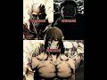 EREN ONLY🥇#amv #aot #erenyeager #amvedits