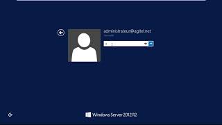 CONFIGURATION VPN AVEC PPTP SOUS WINDOWS SERVER 2012 R2