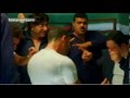 فيلم كابتن مصر هما استغنوا عني      سمعها