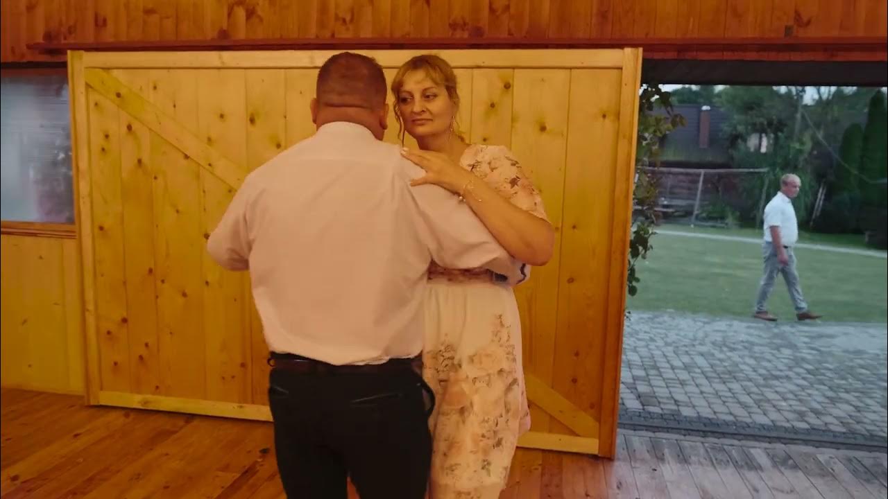Ty Mi Slonce Ja Ci Deszcz Tekst Zespół Luz Muz - Ty mi słońce ja ci deszcz - tel. 604 403 164 - YouTube