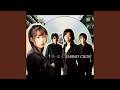 GARNET CROW - His Voyage