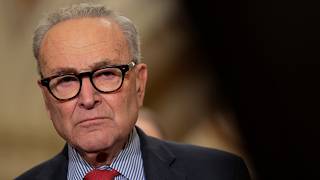 ‘This Changes Everything’ —Dems Get Worst Possible News