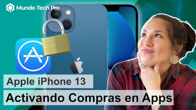 Ocultar las compras de App Store - Soporte técnico de Apple (US)