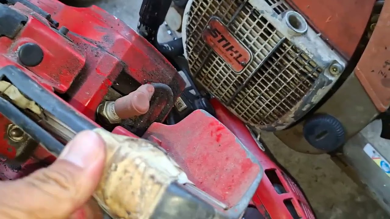 Máy Cưa Bãi Giá 450k. Lh 0844686833 Tinh