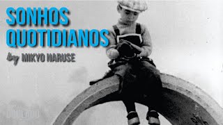 Sonhos Quotidianos (Yogoto no yume) - 1933 - Mikio Naruse | Legendado