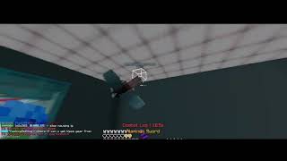 Rewindbox VOTW #5