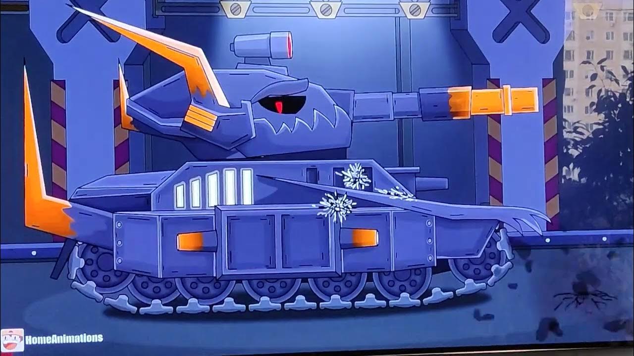 Левиофан - YouTube