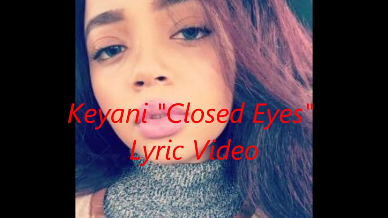 Keyani Rapper Keyani