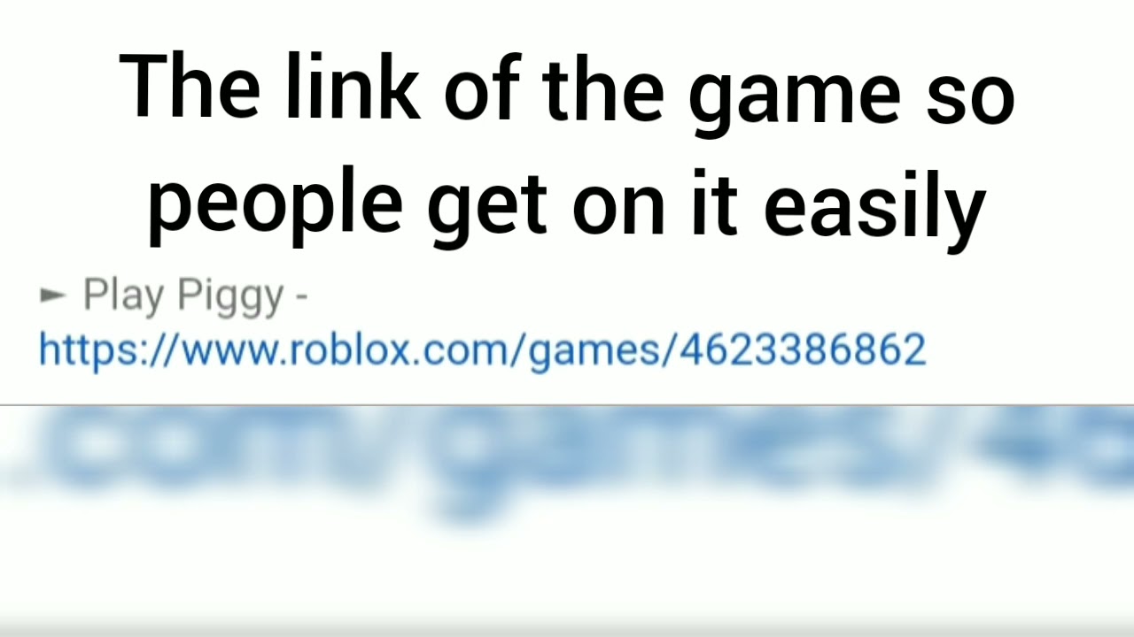 Conor3D and DelVirtual - DelVirtual copied Conor3D, DelVirtual doesn't support Finny!!?