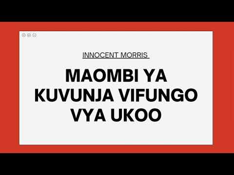 Video: Vifungo Vya Wolfcraft: Muhtasari Wa Kushona Haraka, 300 Mm, 150 Mm, 500 Mm Na Mifano Mingine. Jinsi Ya Kuchagua?