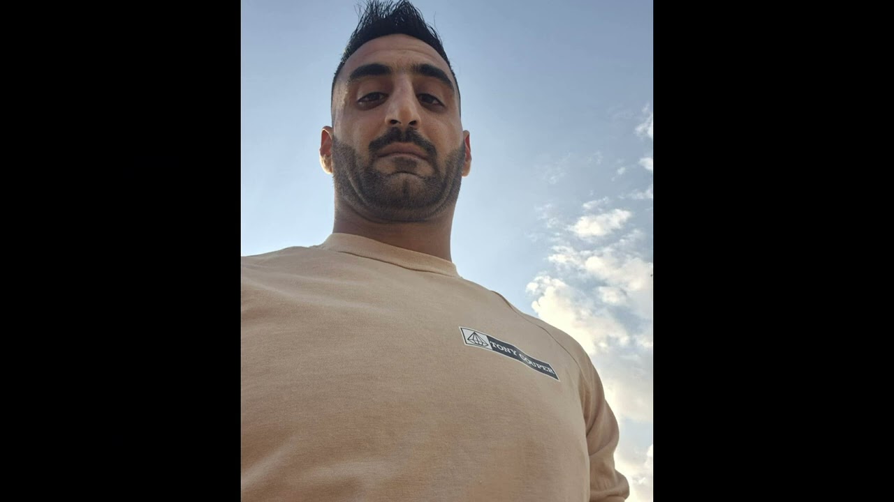 Αλέξης Βενέτης 2026 