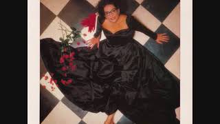 Watch Nana Mouskouri The Power Of Love video