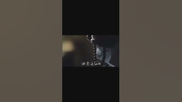 {یَـٰۤأَیُّهَا ٱلَّذِینَ ءَامَنُوۤا۟ إِذَا نُودِیَ لِلصَّلَوٰةِ } السورة :الجمعه