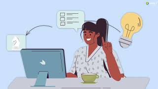 Outsource Your Software Development to Vates for Custom Solutions and Quality Assurance
