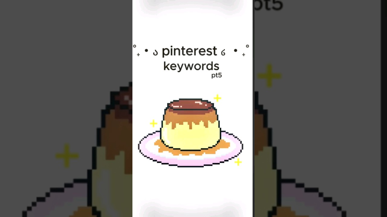 YouTubeでPinterest Keywords (pt5) #pinterestkeywords #keywordsearch #keywords #keywordresearch #aestheticを視聴 YouTubeでPinterest Keywords (pt5) #pinterestkeywords #keywordsearch #keywords #keywordresearch #aestheticを視聴