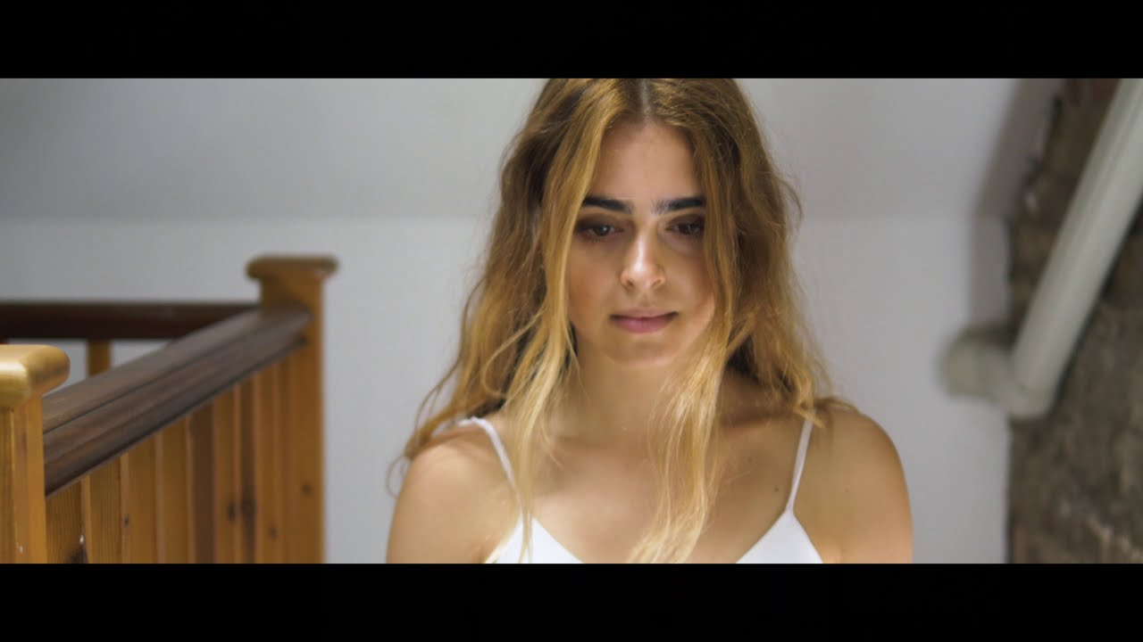 HOME - Mental Health Awareness Week 2019 | Body Image Short Film - YouTube Tallulah Self