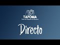 TAFOMA Directos Fotográficos