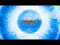 Kouss Vividly Feat Emily Falvey Official Lyric Video