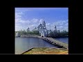 Российская Империя в цветных фотографиях / The Russian Empire in colour photographs: 1909-1916