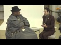 Zac Posen Vogue Video Interview With Andre Leon Talley