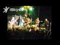 Septic Flesh - DNA (Live)