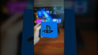 Крутые СКИДКИ в PlayStation Store для PS4 и PS5