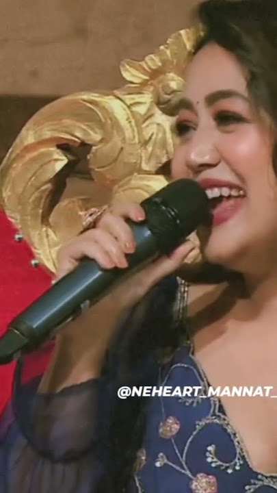 Aasman mein Jaise Badal ho rahe hain ham dhire dhire pagal Ho Gaye