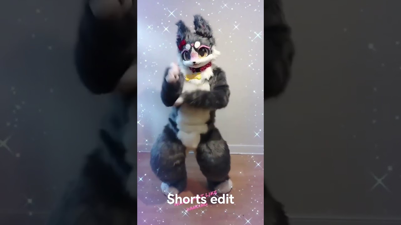 #furry
