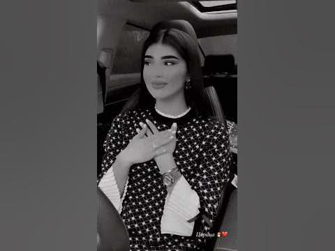 Царица👸 ️ - YouTube