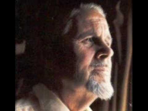 Alfred Deller canta "I will give my love an apple"