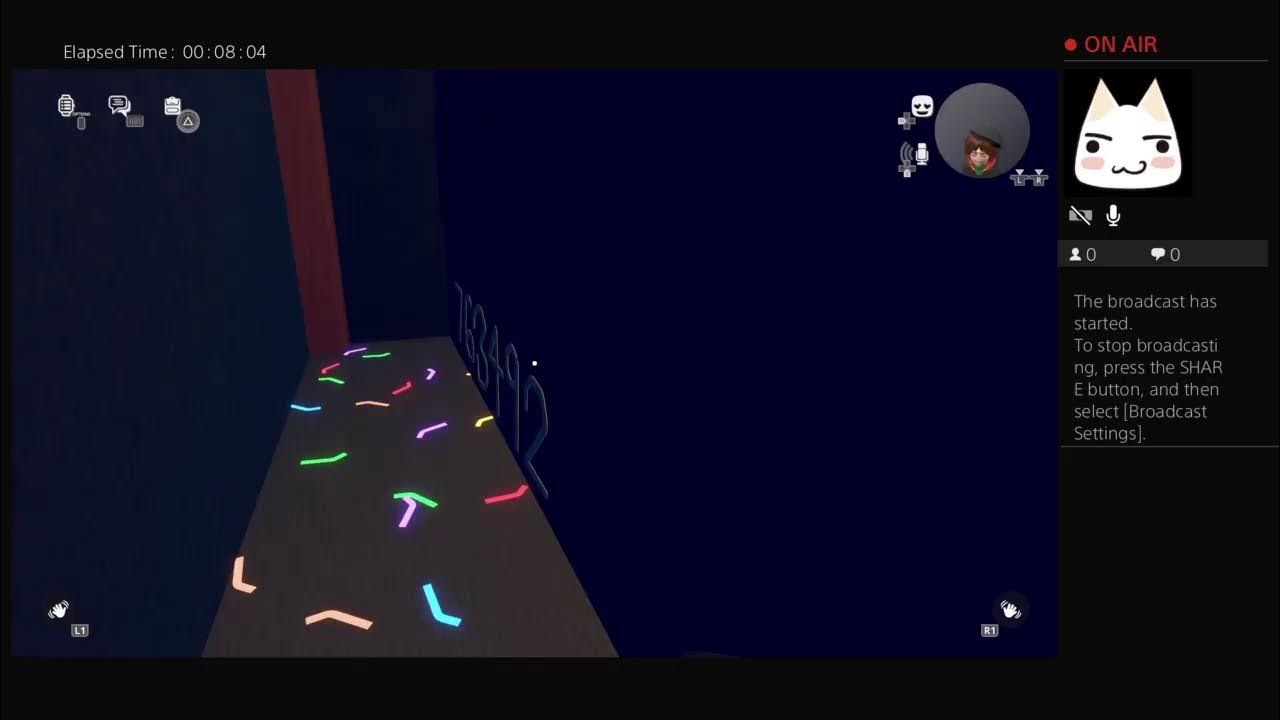 Lemons Escape Room Is Going To Make Me Go MAD rec Room YouTube lemons-escape-room-is-going-to-make-me-go-mad-rec-room-youtube