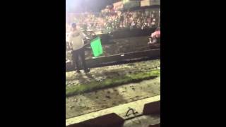 will county fair 2013 demolition derby eurkaitis