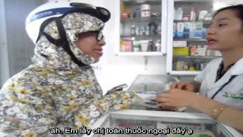 Clip Nhóm 7 Lớp D2K4