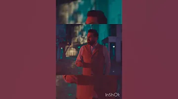كلشي فلوس الحياة فلوس حسام 