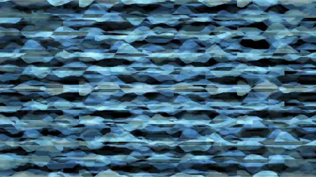 Biosphere - As The Sun Kissed The Horizon