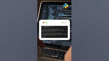 python data analyst - Matplotlib Scatter Colors