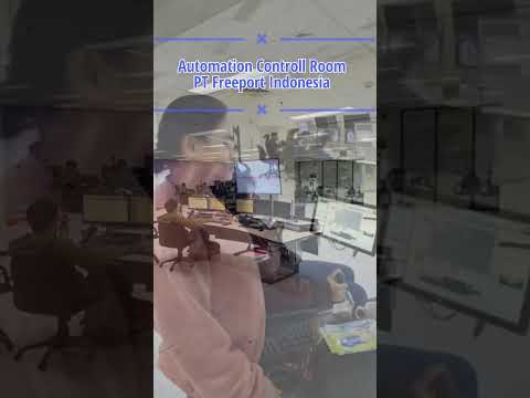 A Plus Auto Freeport