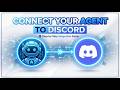 How to Connect Discord to Your AI Agent in 5 Minutes (BetterClaw 2026 Tutorial)