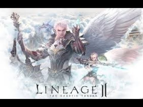 lineage 2 gameguard error 1002