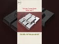 Tại sao Trung Quốc khát bạc? #shorts