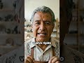 Punto de venta desde tu celular o PC sin hardware costoso