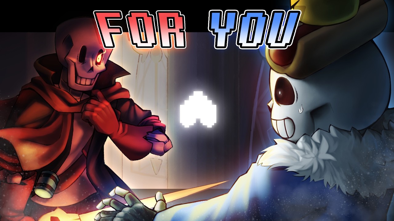 Ver FOR YOU - Last Man Standing (Savior C00lkidd vs Comic 007n7) || Forsaken UST en YouTube Ver FOR YOU - Last Man Standing (Savior C00lkidd vs Comic 007n7) || Forsaken UST en YouTube