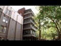 Rikkyo University Guide