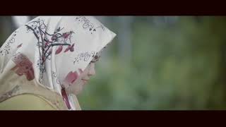 Iklan Layanan Masyarakat Kementerian Tenaga Kerja 2019