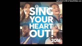 American Authors - Best Day of My Life - Single Version