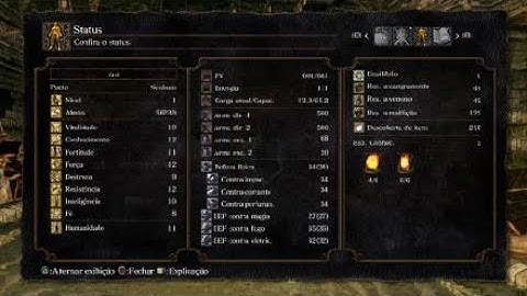 Dark Souls SL1 - Pinwheel without Rolling/Blocking/Parrying [Flawless]